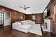 1221 Edmer, Oak Park, IL 60302