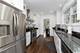1221 Edmer, Oak Park, IL 60302