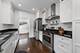 1221 Edmer, Oak Park, IL 60302