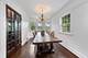 1221 Edmer, Oak Park, IL 60302