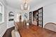 1221 Edmer, Oak Park, IL 60302