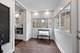 1221 Edmer, Oak Park, IL 60302