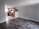 12548 Fairview Unit 2B, Blue Island, IL 60406