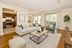 966 Cumberland Unit B2, Roselle, IL 60172