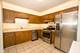 966 Cumberland Unit B2, Roselle, IL 60172