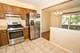 966 Cumberland Unit B2, Roselle, IL 60172