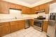 966 Cumberland Unit B2, Roselle, IL 60172