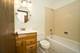 966 Cumberland Unit B2, Roselle, IL 60172