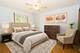 966 Cumberland Unit B2, Roselle, IL 60172