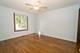 966 Cumberland Unit B2, Roselle, IL 60172