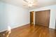 966 Cumberland Unit B2, Roselle, IL 60172