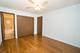 966 Cumberland Unit B2, Roselle, IL 60172