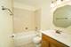966 Cumberland Unit B2, Roselle, IL 60172