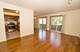 966 Cumberland Unit B2, Roselle, IL 60172