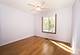 966 Cumberland Unit B2, Roselle, IL 60172