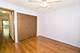 966 Cumberland Unit B2, Roselle, IL 60172