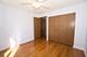 966 Cumberland Unit B2, Roselle, IL 60172