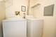 966 Cumberland Unit B2, Roselle, IL 60172
