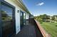 966 Cumberland Unit B2, Roselle, IL 60172