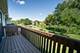 966 Cumberland Unit B2, Roselle, IL 60172