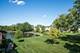 966 Cumberland Unit B2, Roselle, IL 60172