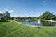 966 Cumberland Unit B2, Roselle, IL 60172