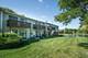 966 Cumberland Unit B2, Roselle, IL 60172