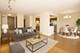 966 Cumberland Unit B2, Roselle, IL 60172