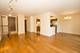 966 Cumberland Unit B2, Roselle, IL 60172