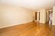 966 Cumberland Unit B2, Roselle, IL 60172
