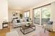 966 Cumberland Unit B2, Roselle, IL 60172