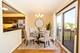 966 Cumberland Unit B2, Roselle, IL 60172