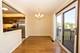 966 Cumberland Unit B2, Roselle, IL 60172