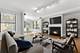 4449 N Beacon Unit 1N, Chicago, IL 60640