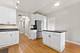 4449 N Beacon Unit 1N, Chicago, IL 60640