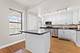 4449 N Beacon Unit 1N, Chicago, IL 60640