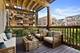 4449 N Beacon Unit 1N, Chicago, IL 60640