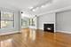 4449 N Beacon Unit 1N, Chicago, IL 60640