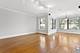 4449 N Beacon Unit 1N, Chicago, IL 60640