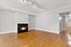 4449 N Beacon Unit 1N, Chicago, IL 60640