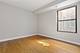 4449 N Beacon Unit 1N, Chicago, IL 60640