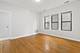 4449 N Beacon Unit 1N, Chicago, IL 60640