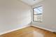 4449 N Beacon Unit 1N, Chicago, IL 60640