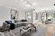 4449 N Beacon Unit 1N, Chicago, IL 60640