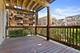 4449 N Beacon Unit 1N, Chicago, IL 60640