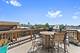 4449 N Beacon Unit 1N, Chicago, IL 60640
