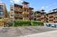 4449 N Beacon Unit 1N, Chicago, IL 60640