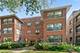 4449 N Beacon Unit 1N, Chicago, IL 60640