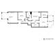 4449 N Beacon Unit 1N, Chicago, IL 60640