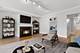 4449 N Beacon Unit 1N, Chicago, IL 60640